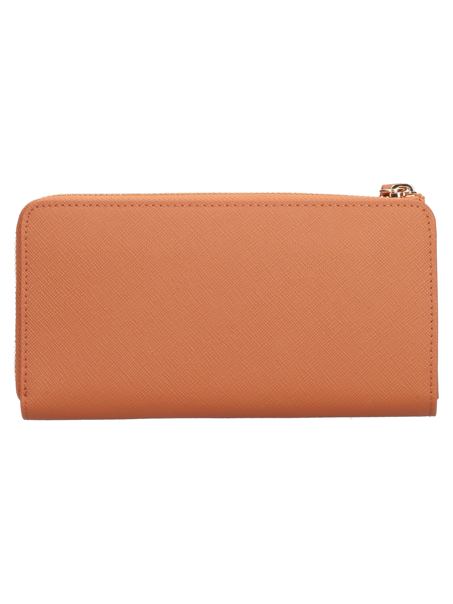 portafoglio-xl-liu-jo-da-donna-cuoio-3750a5