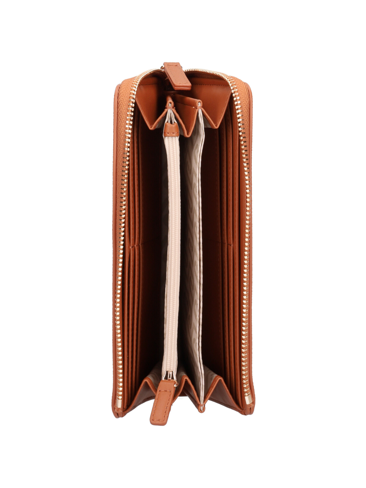 portafoglio-xl-liu-jo-da-donna-cuoio-3750a5