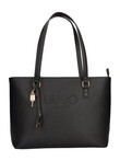 borsa-shopping-liu-jo-da-donna-nera-78fdea
