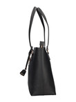 borsa-shopping-liu-jo-da-donna-nera-78fdea