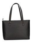 borsa-shopping-liu-jo-da-donna-nera-78fdea