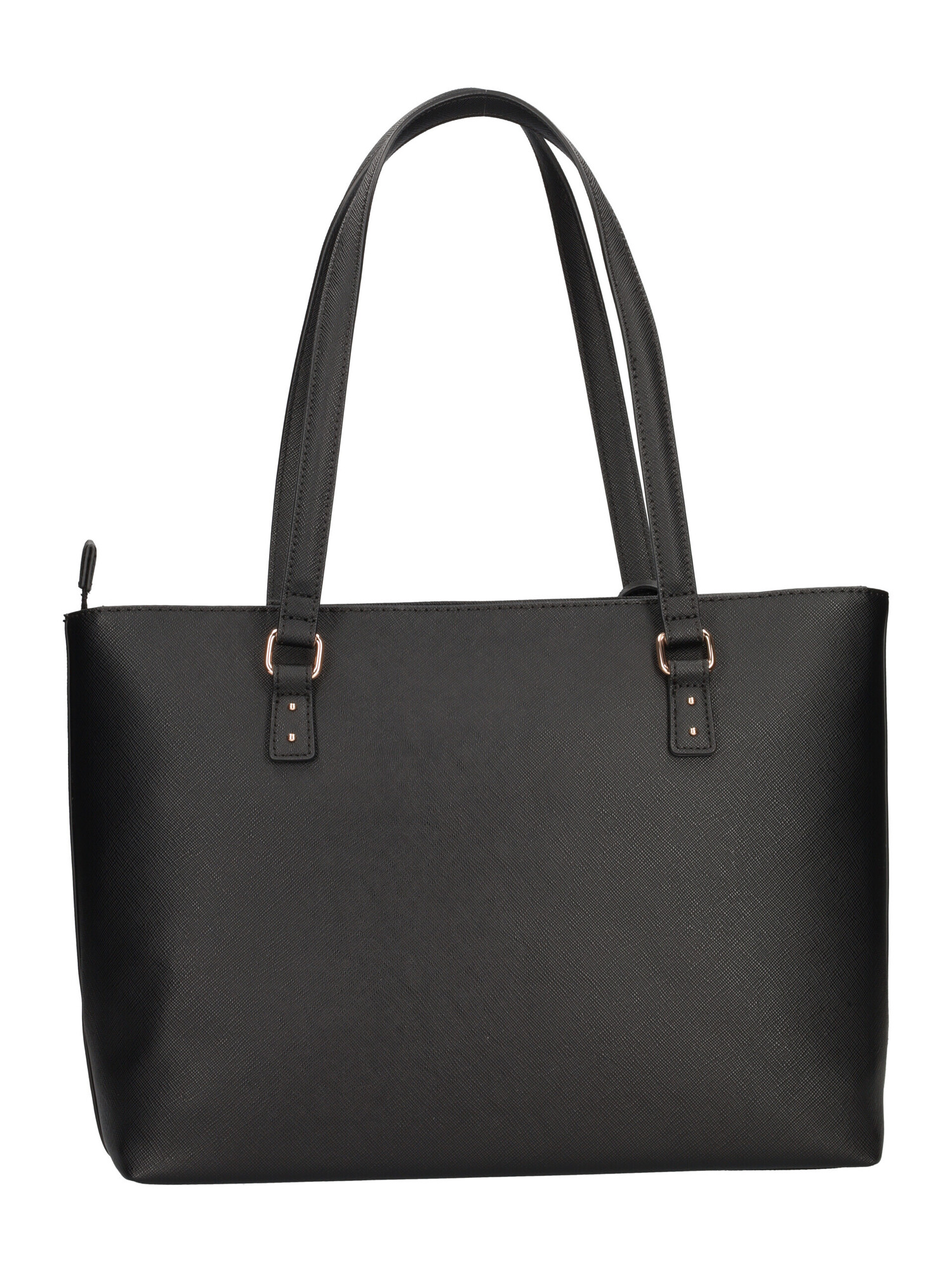 borsa-shopping-liu-jo-da-donna-nera-78fdea