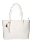 borsa-shopping-liu-jo-da-donna-avorio-b5d4a8