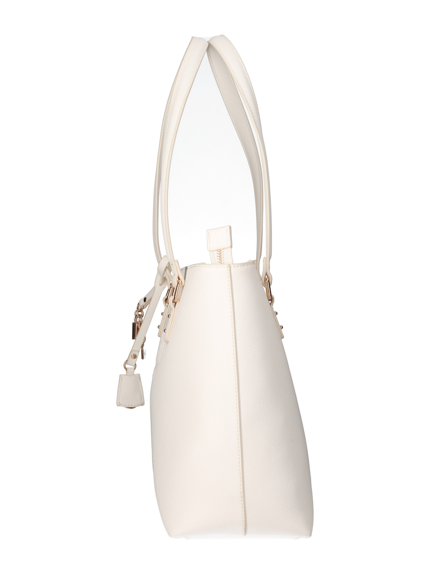 borsa-shopping-liu-jo-da-donna-avorio-b5d4a8