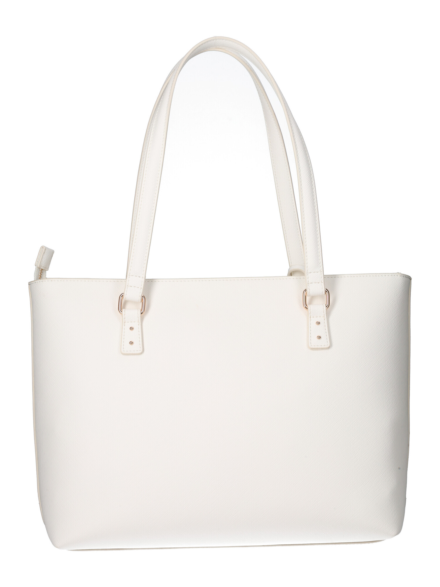 borsa-shopping-liu-jo-da-donna-avorio-b5d4a8