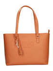 borsa-shopping-liu-jo-da-donna-cuoio-4539d4
