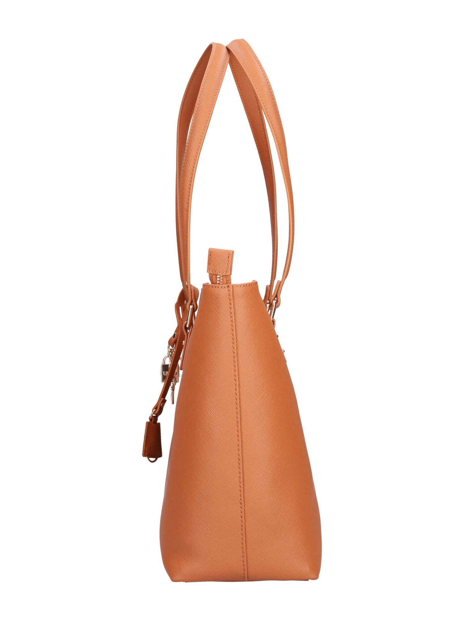 borsa-shopping-liu-jo-da-donna-cuoio-4539d4