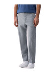 pantalone-worker-liu-jo-da-uomo-grigio