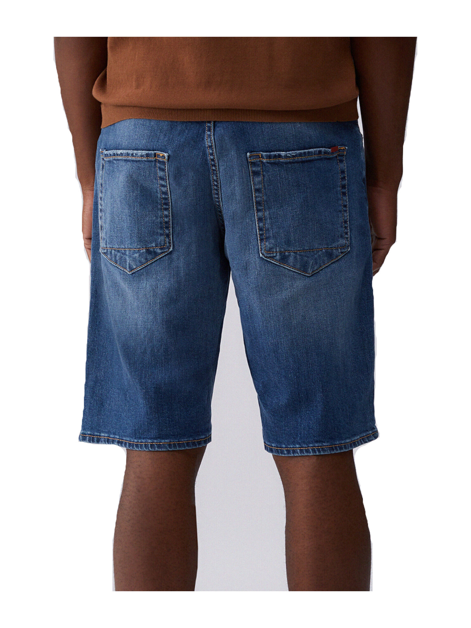 bermuda-cinque-tasche-liu-jo-da-uomo-in-denim-blu