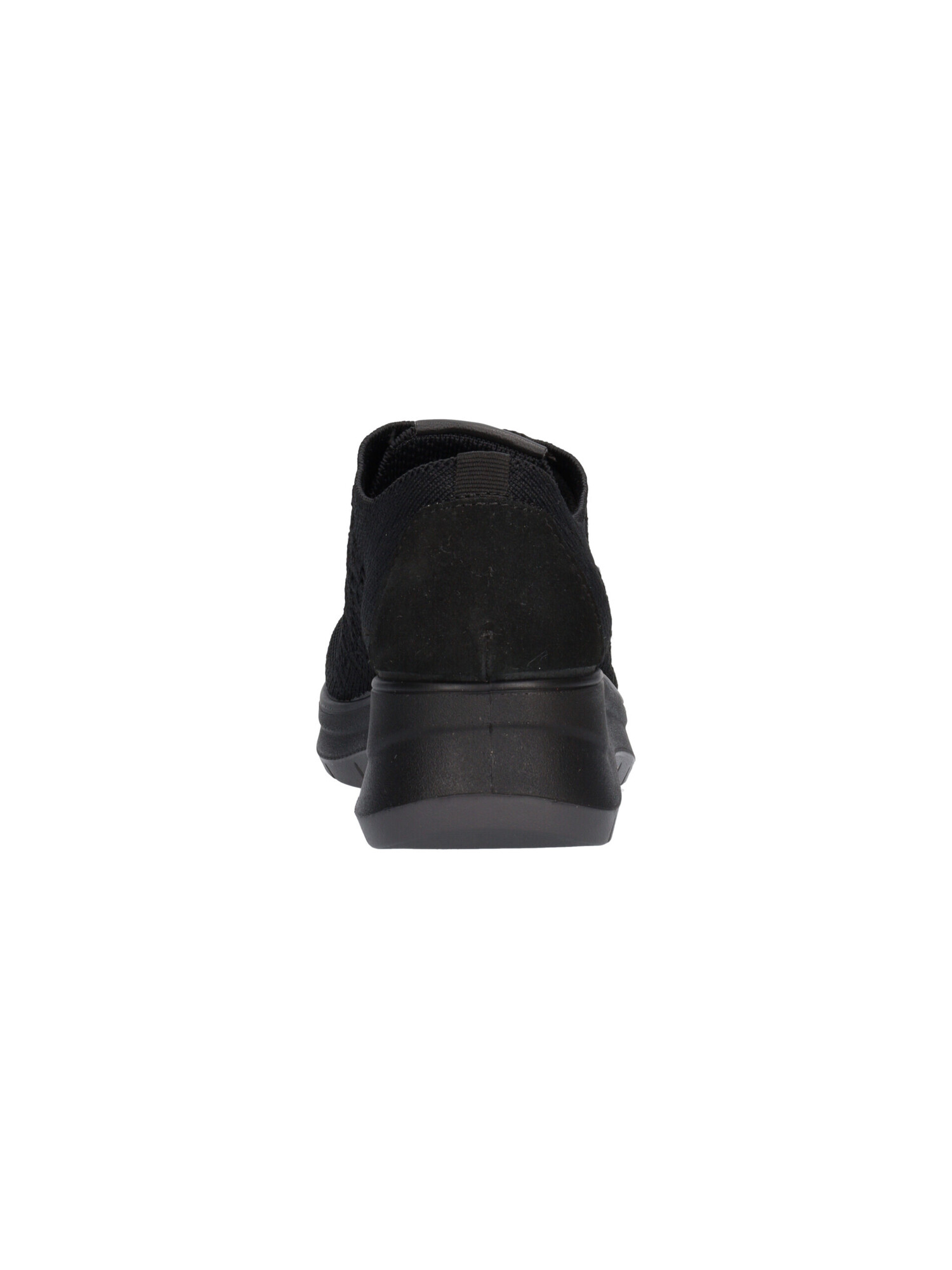 scarpa-casual-con-zeppa-igi-and-co-da-donna-nera-4aed7b