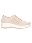 scarpa-casual-con-zeppa-igi-and-co-da-donna-beige-b17eac