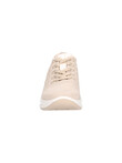 scarpa-casual-con-zeppa-igi-and-co-da-donna-beige-b17eac