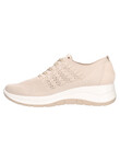 scarpa-casual-con-zeppa-igi-and-co-da-donna-beige-b17eac