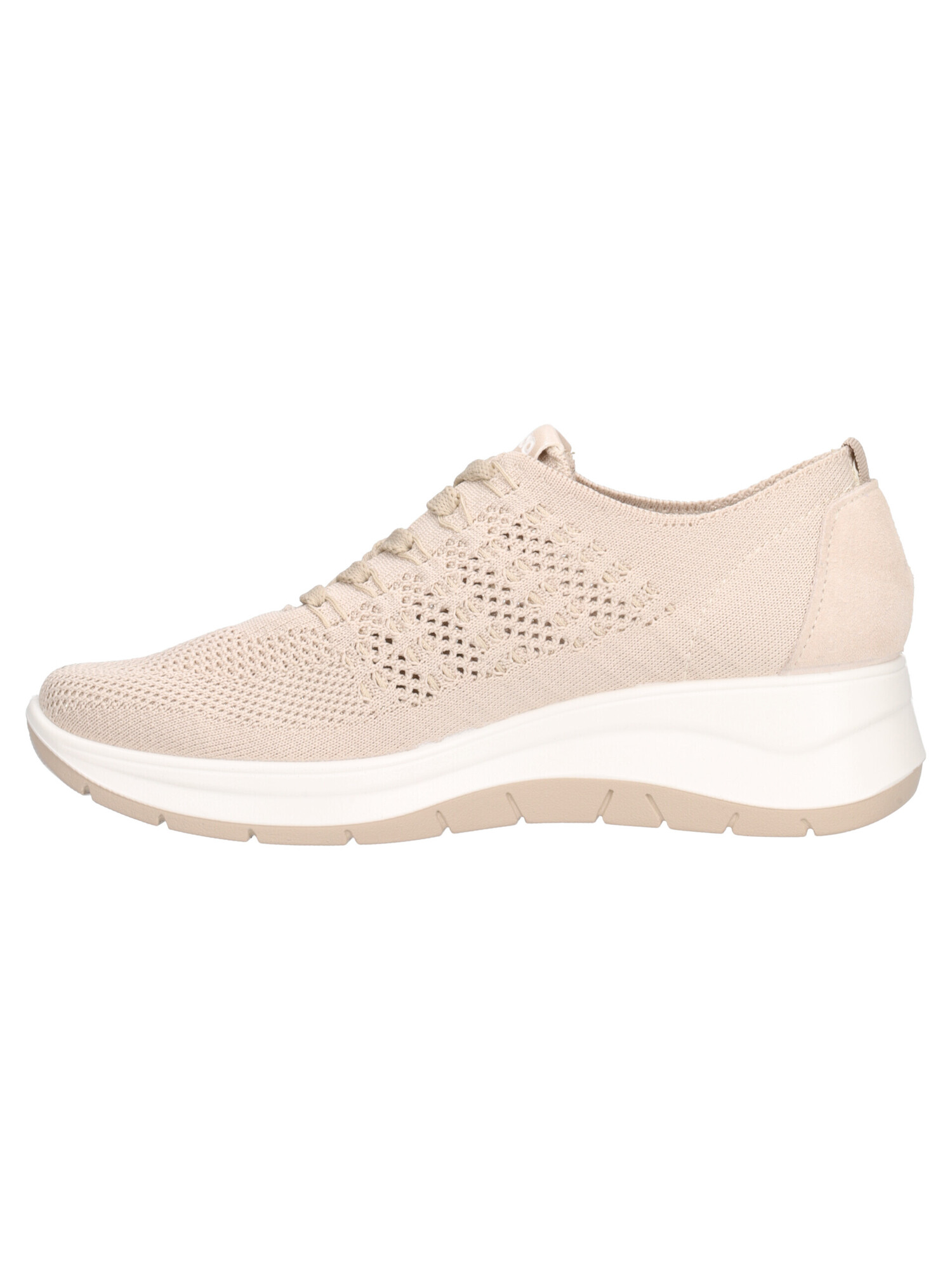 scarpa-casual-con-zeppa-igi-and-co-da-donna-beige-b17eac