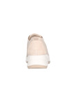 scarpa-casual-con-zeppa-igi-and-co-da-donna-beige-b17eac