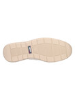 scarpa-casual-con-zeppa-igi-and-co-da-donna-beige-b17eac