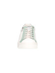 sneaker-igi-and-co-da-donna-bianca-7a4f16