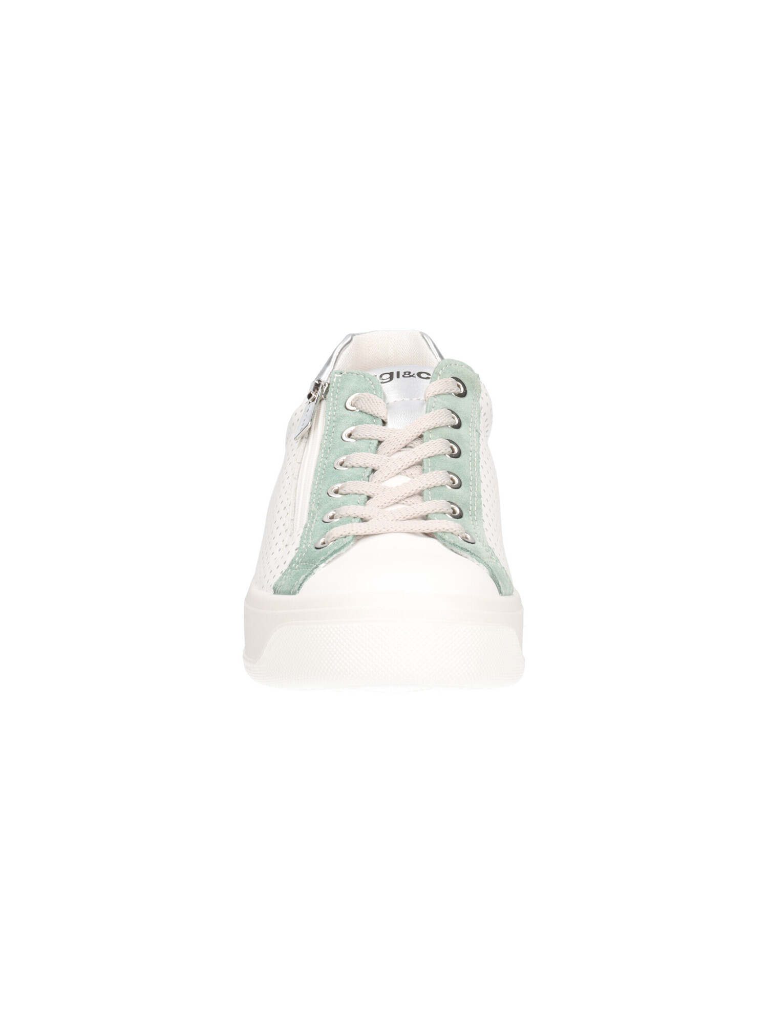 sneaker-igi-and-co-da-donna-bianca-7a4f16
