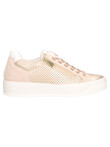 sneaker-igi-and-co-da-donna-platino