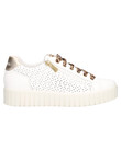 sneaker-platform-igi-and-co-da-donna-bianca-6a03d2