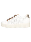 sneaker-platform-igi-and-co-da-donna-bianca-6a03d2