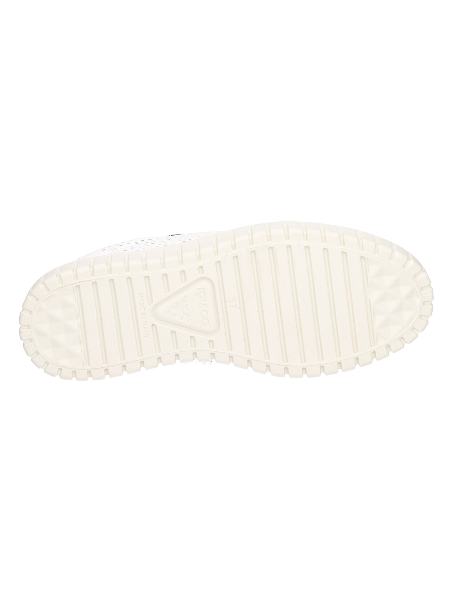 sneaker-platform-igi-and-co-da-donna-bianca-6a03d2