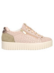 sneaker-platform-igi-and-co-da-donna-beige-e-verde