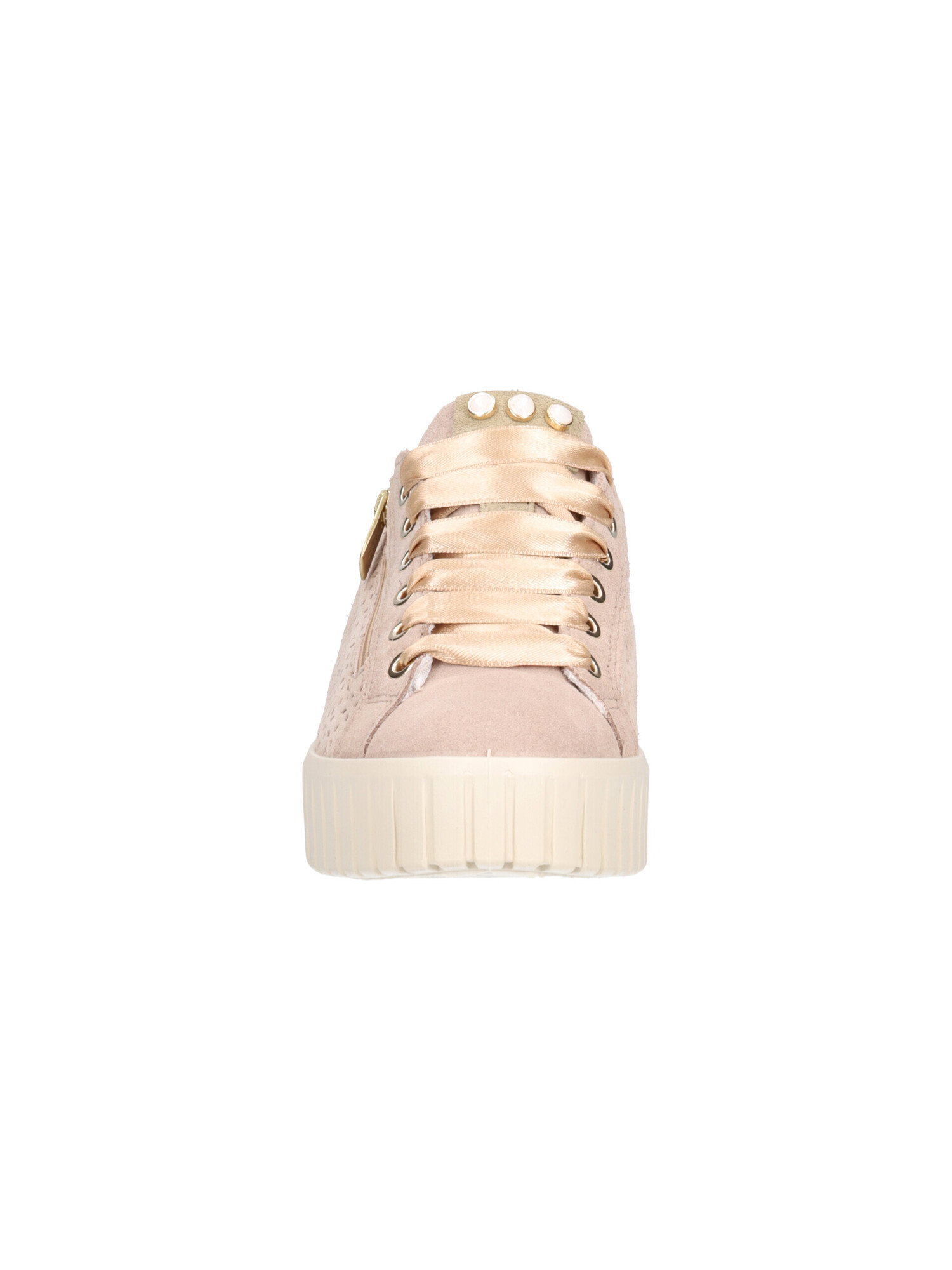 sneaker-platform-igi-and-co-da-donna-beige-e-verde
