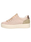 sneaker-platform-igi-and-co-da-donna-beige-e-verde