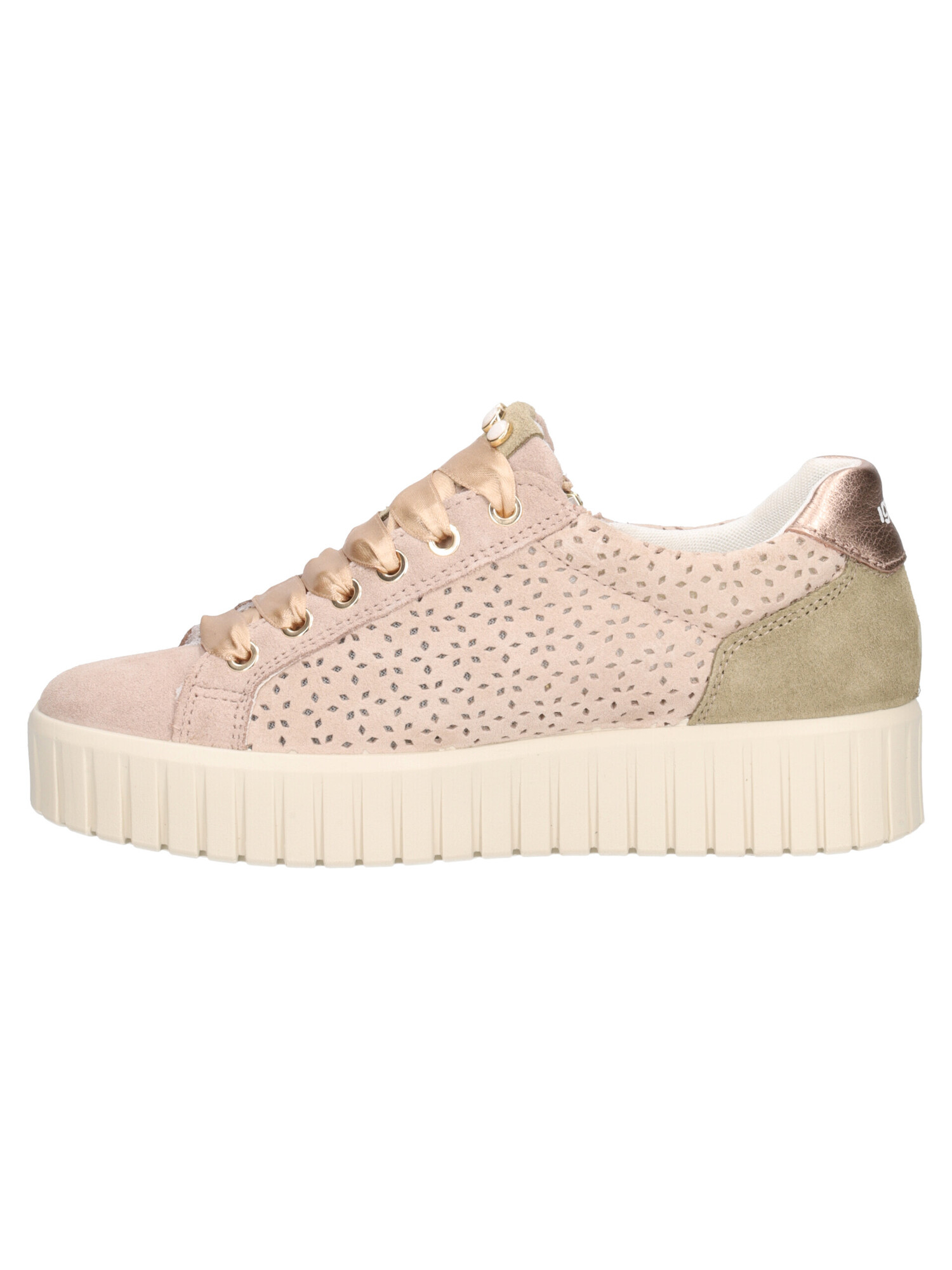sneaker-platform-igi-and-co-da-donna-beige-e-verde