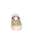 sneaker-platform-igi-and-co-da-donna-beige-e-verde