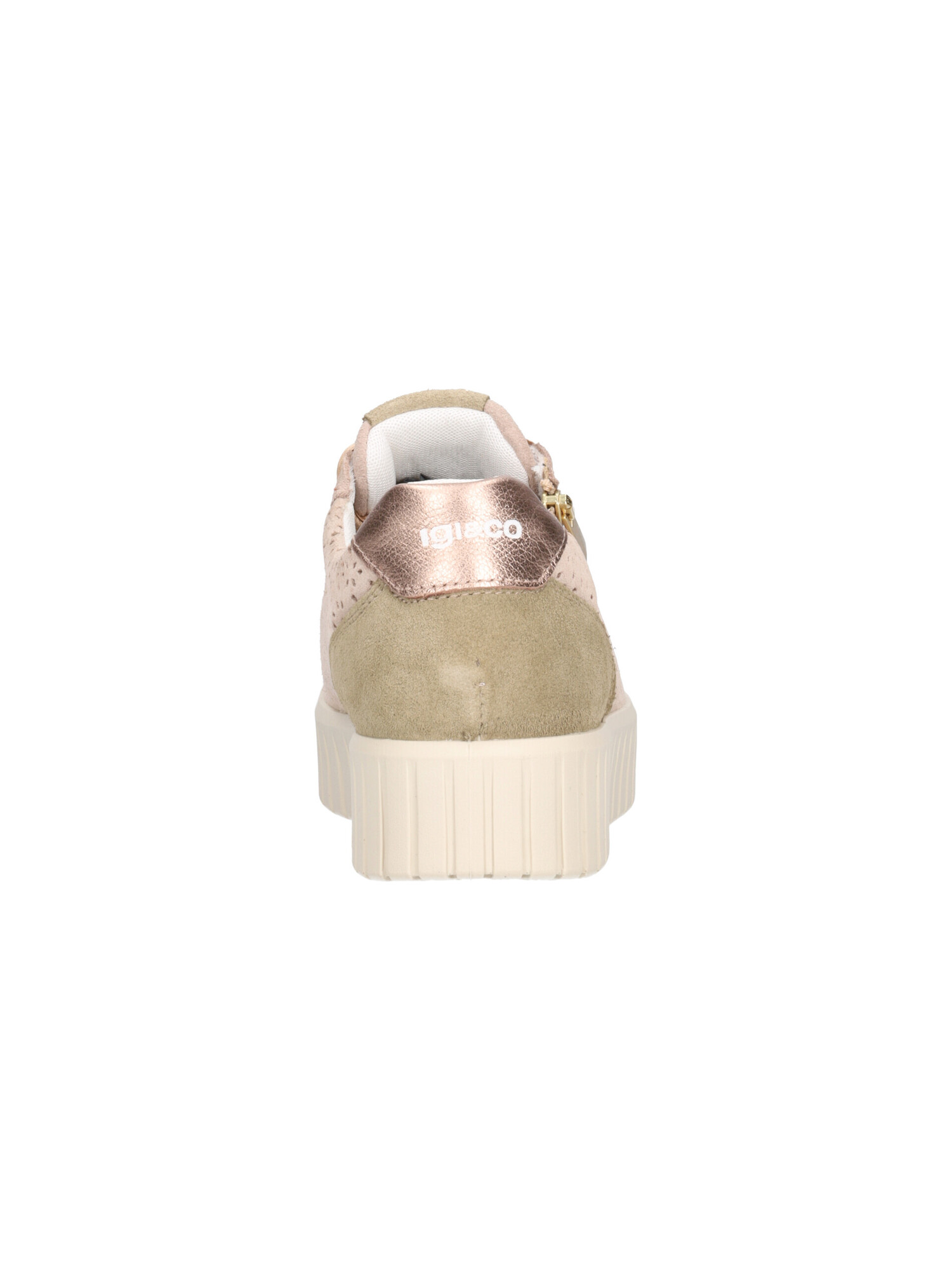 sneaker-platform-igi-and-co-da-donna-beige-e-verde