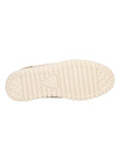 sneaker-platform-igi-and-co-da-donna-beige-e-verde