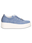 sneaker-con-zeppa-igi-and-co-da-donna-denim