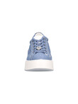 sneaker-con-zeppa-igi-and-co-da-donna-denim