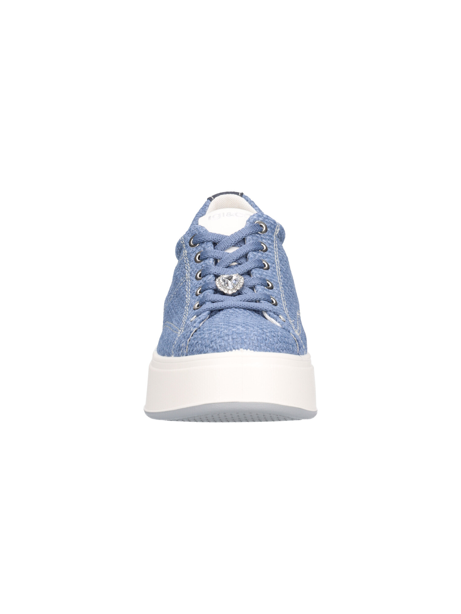 sneaker-con-zeppa-igi-and-co-da-donna-denim