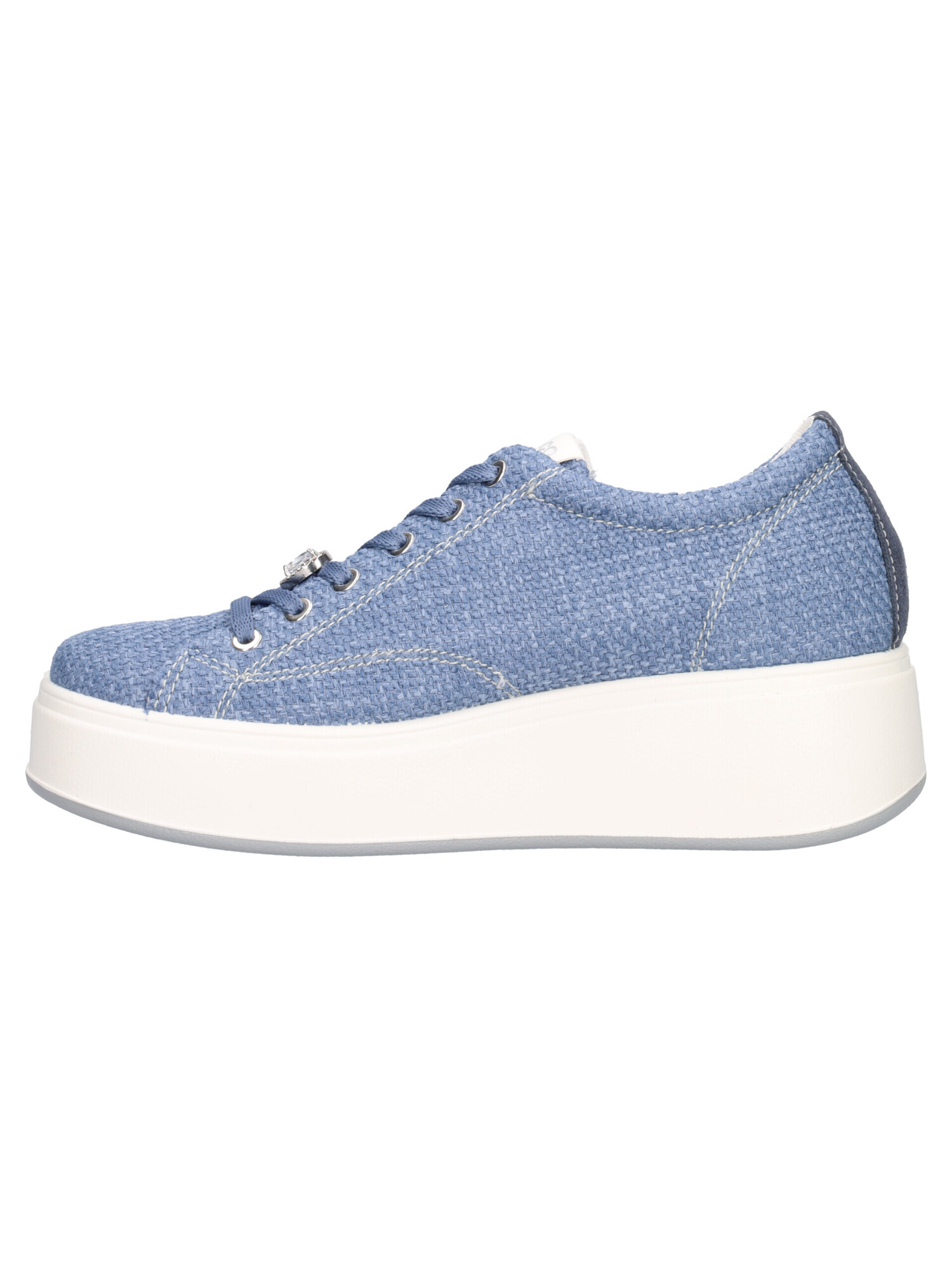 sneaker-con-zeppa-igi-and-co-da-donna-denim