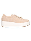 sneaker-con-zeppa-igi-and-co-da-donna-beige