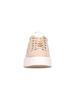 sneaker-con-zeppa-igi-and-co-da-donna-beige