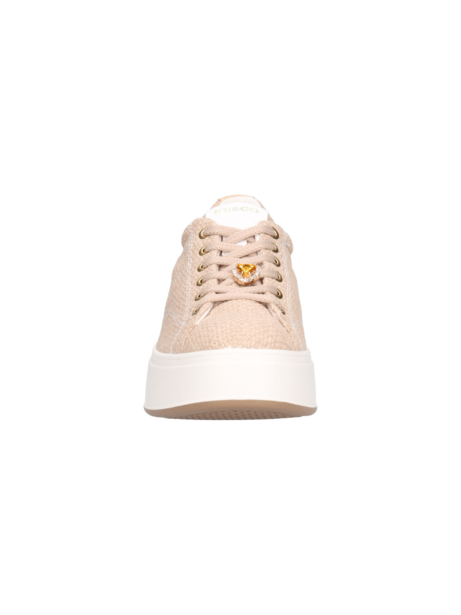 sneaker-con-zeppa-igi-and-co-da-donna-beige