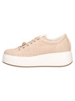 sneaker-con-zeppa-igi-and-co-da-donna-beige
