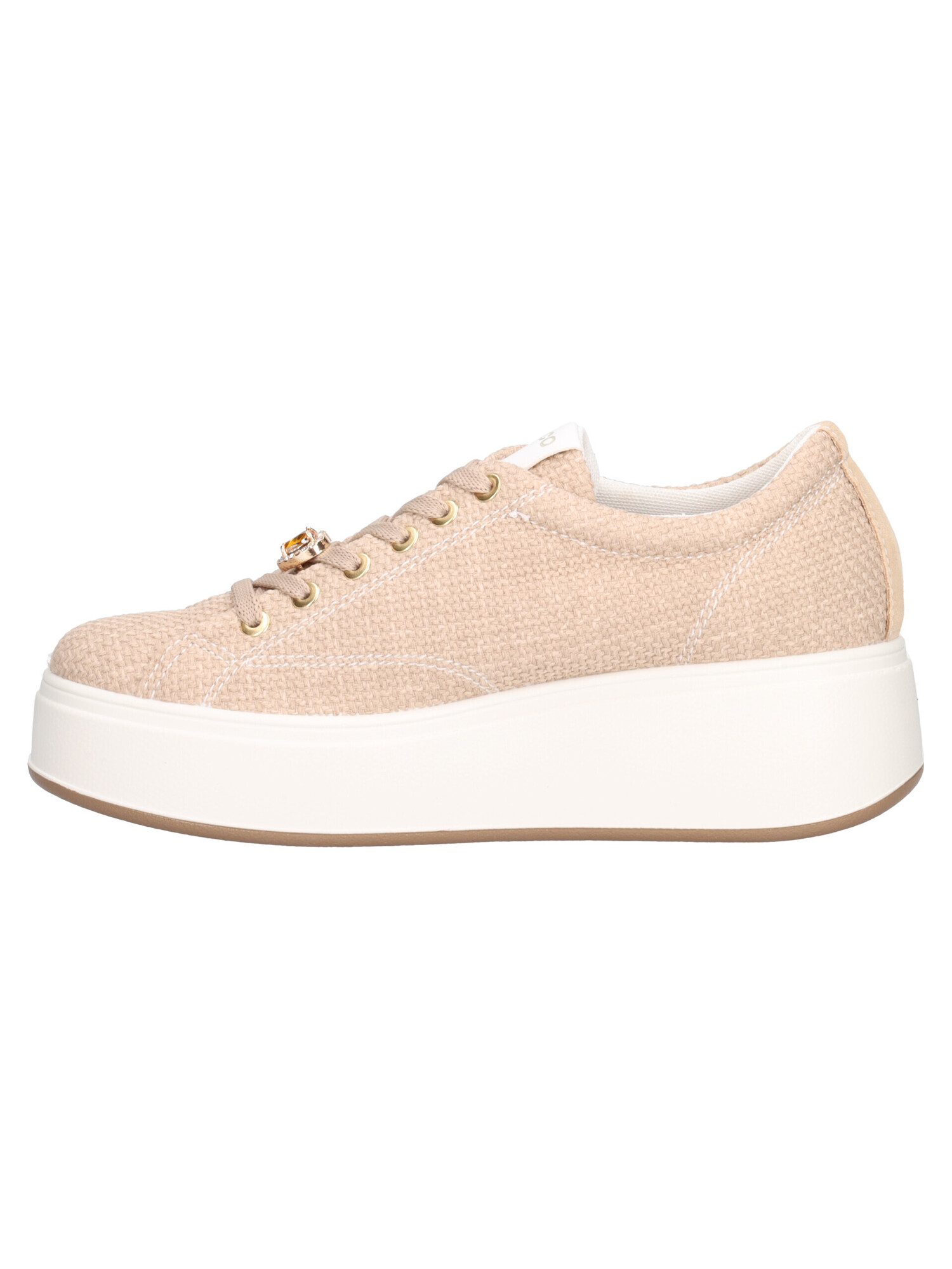 sneaker-con-zeppa-igi-and-co-da-donna-beige