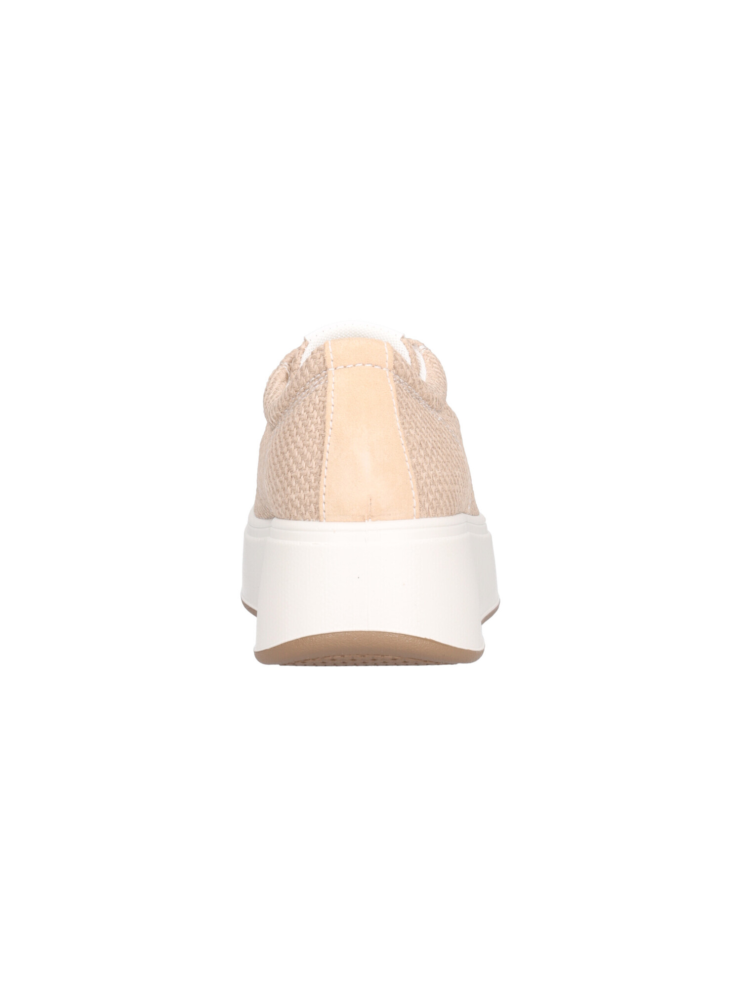 sneaker-con-zeppa-igi-and-co-da-donna-beige