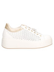 sneaker-platform-igi-and-co-da-donna-bianca-9210a7