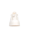 sneaker-platform-igi-and-co-da-donna-bianca-9210a7