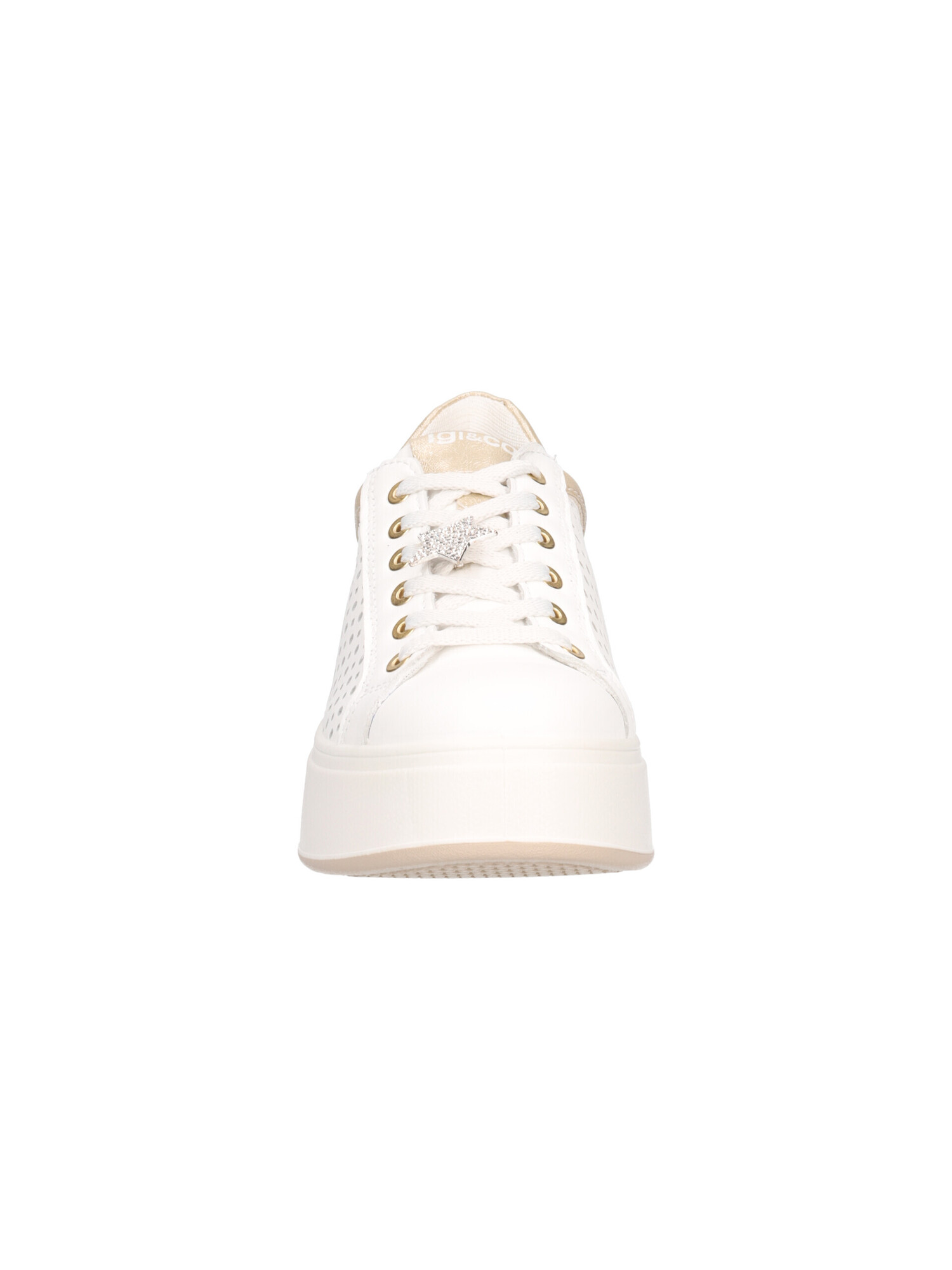 sneaker-platform-igi-and-co-da-donna-bianca-9210a7