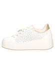 sneaker-platform-igi-and-co-da-donna-bianca-9210a7