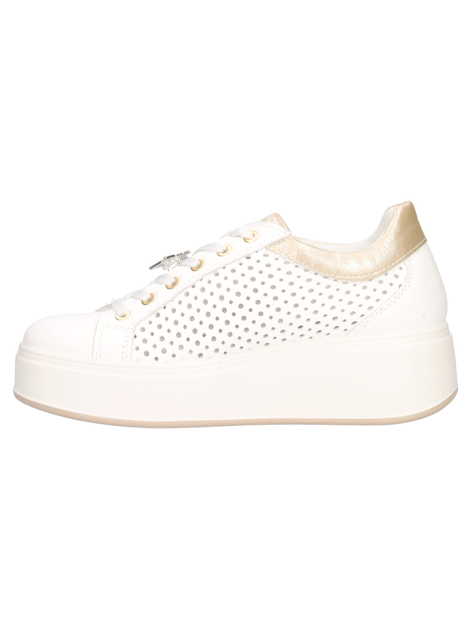 sneaker-platform-igi-and-co-da-donna-bianca-9210a7