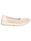 ballerina-igi-and-co-da-donna-beige-148c49