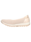 ballerina-igi-and-co-da-donna-beige-148c49